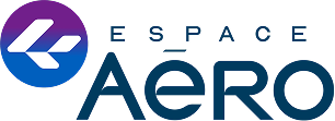 Espace Aéro
