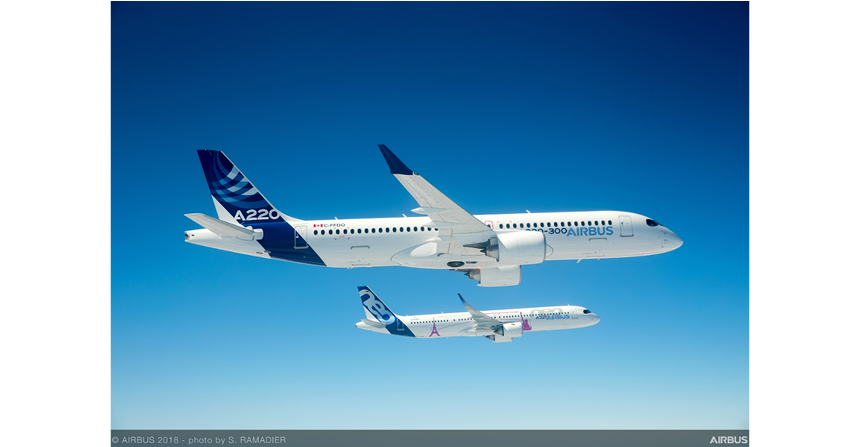 Aero montréal