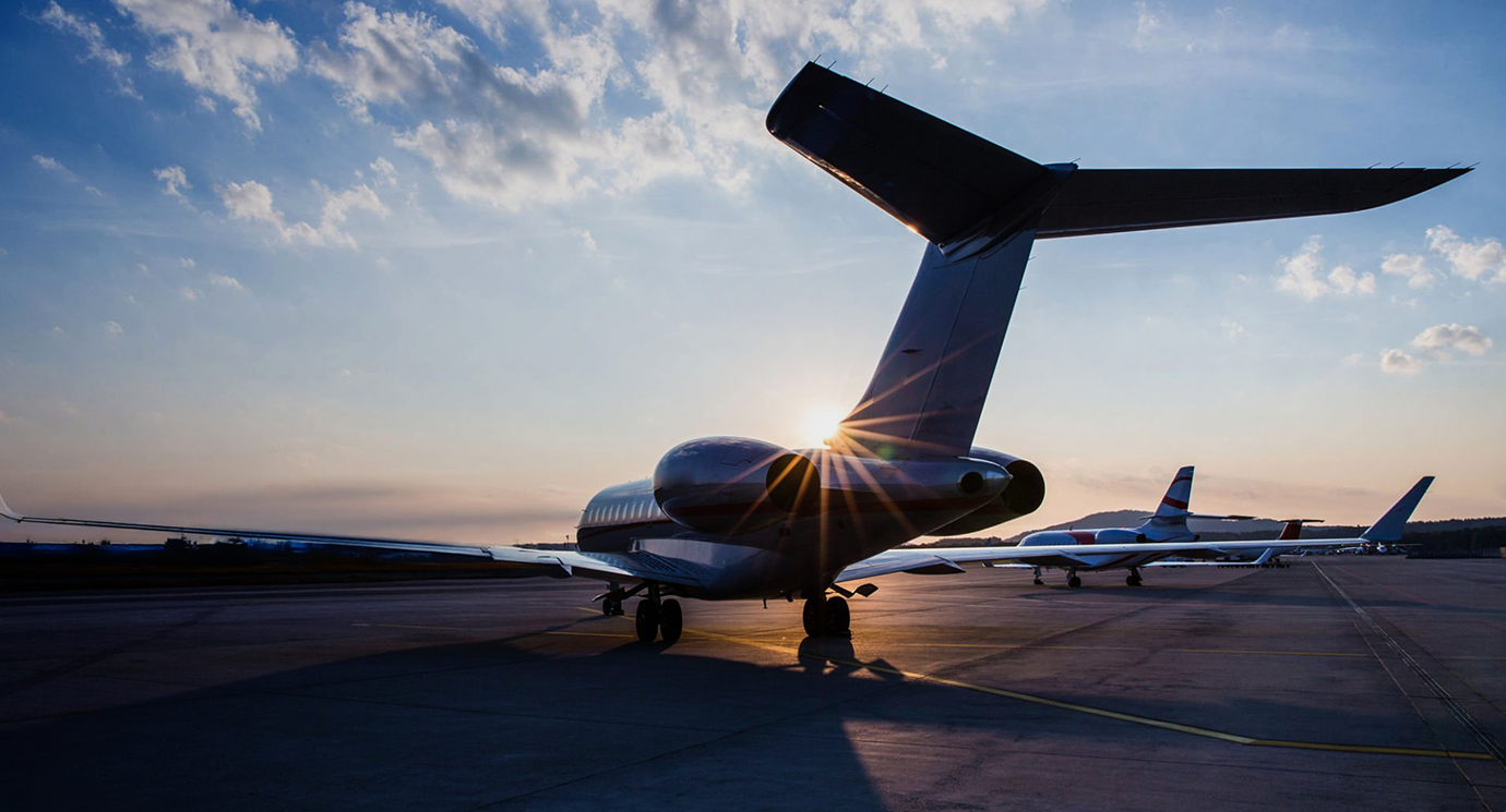 Aero montréal