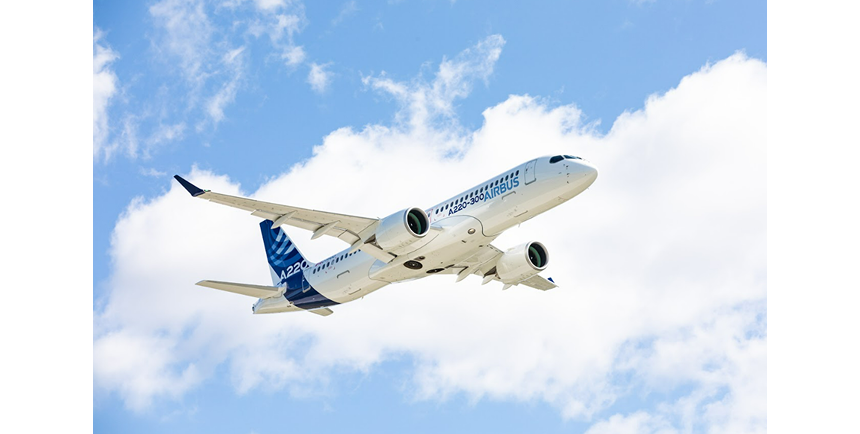 Aero montréal