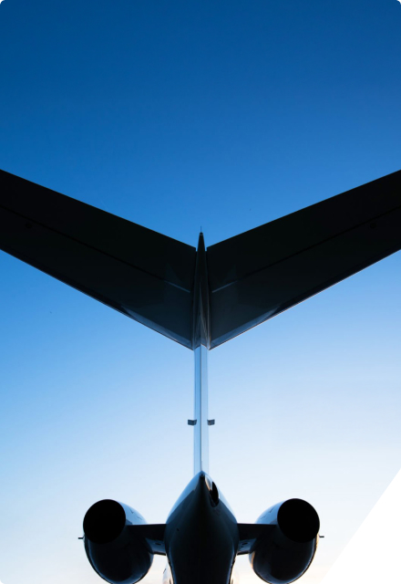 Aero montréal