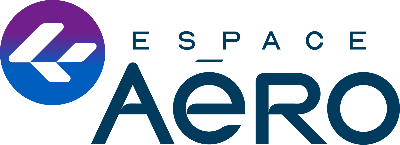 Boost Aerospace