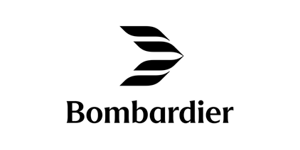Boost Aerospace