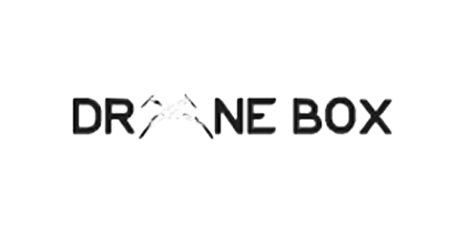 Boost Aerospace