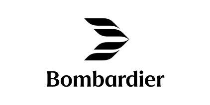 Boost Aerospace