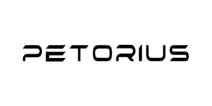 Boost Aerospace