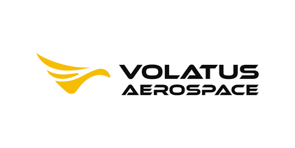 Boost Aerospace