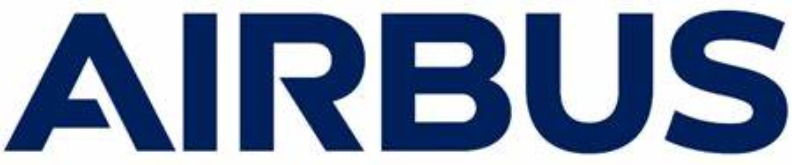 Boost Aerospace
