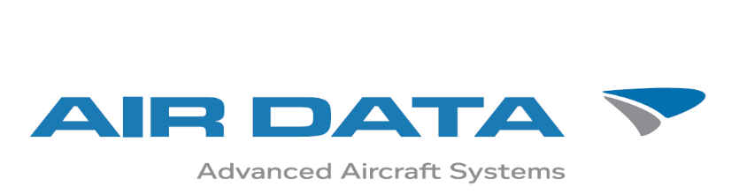 Boost Aerospace