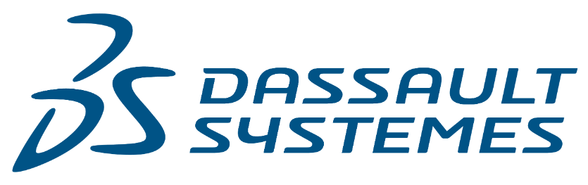 Boost Aerospace