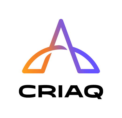 Boost Aerospace