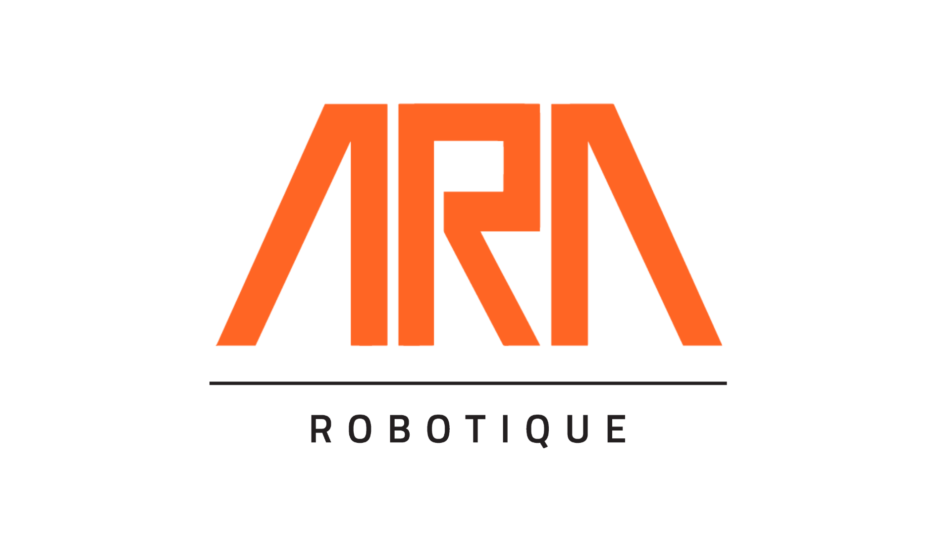 Boost Aerospace