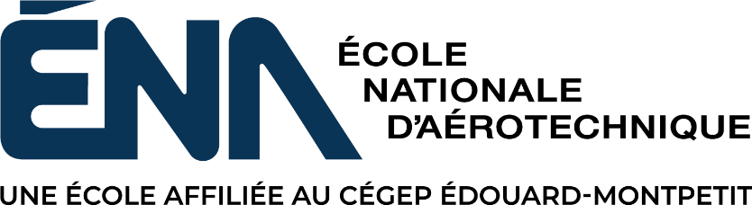Boost Aerospace