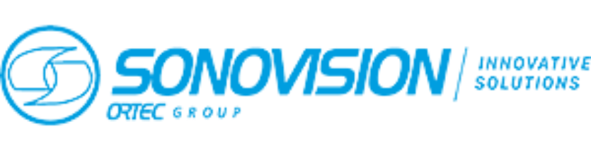 Boost Aerospace