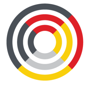 Boost Aerospace