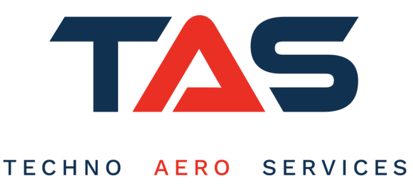 Boost Aerospace