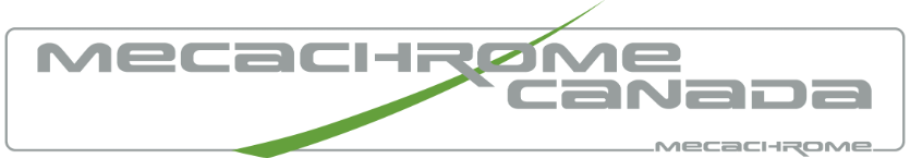 Boost Aerospace