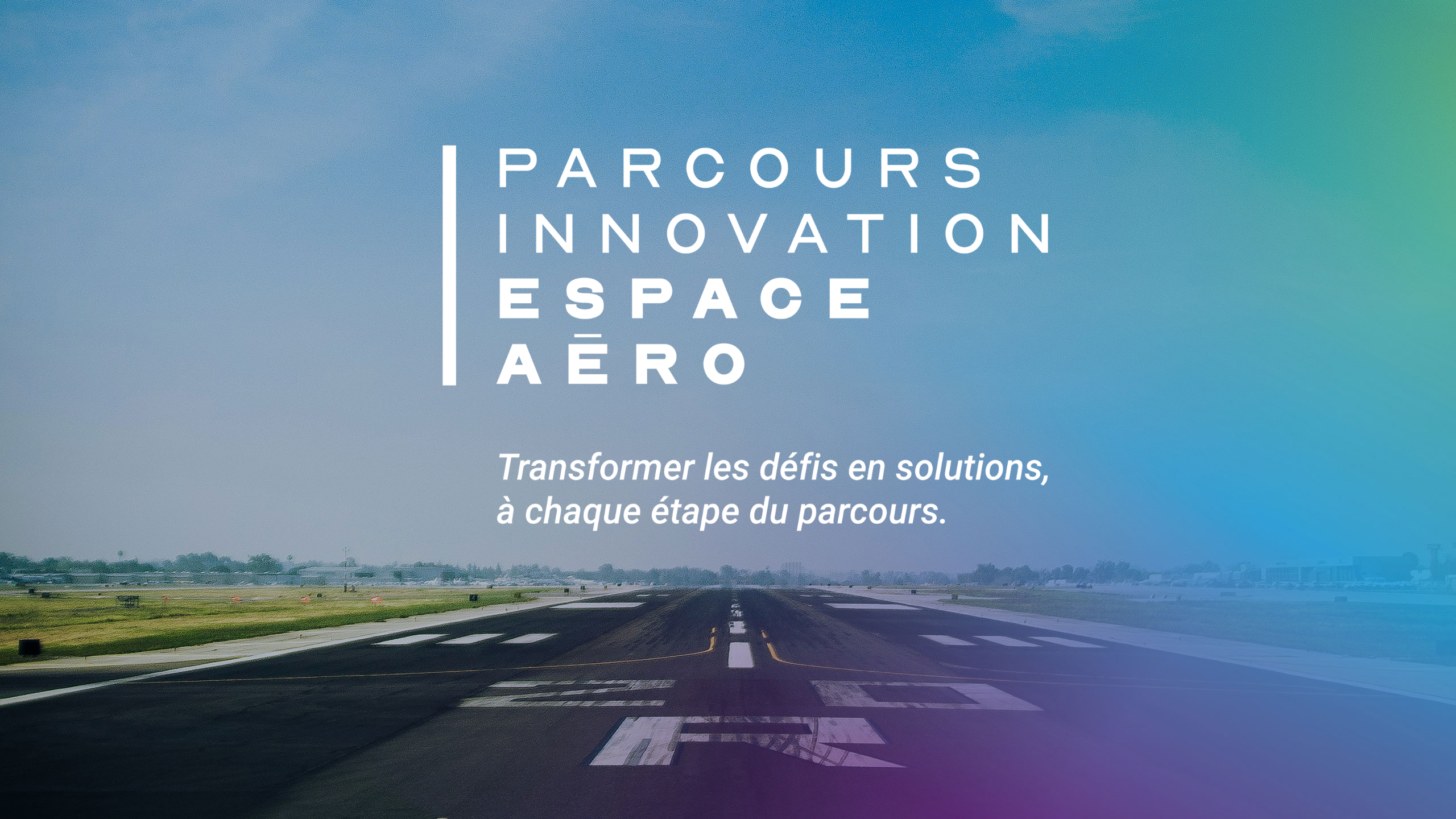 Aero montréal