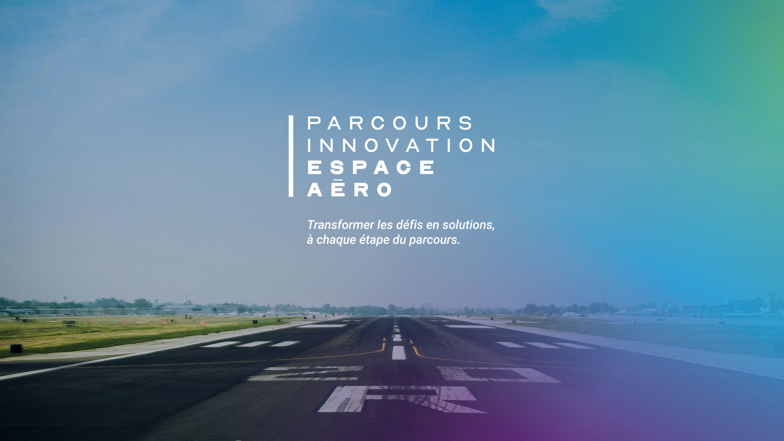 Aero montréal