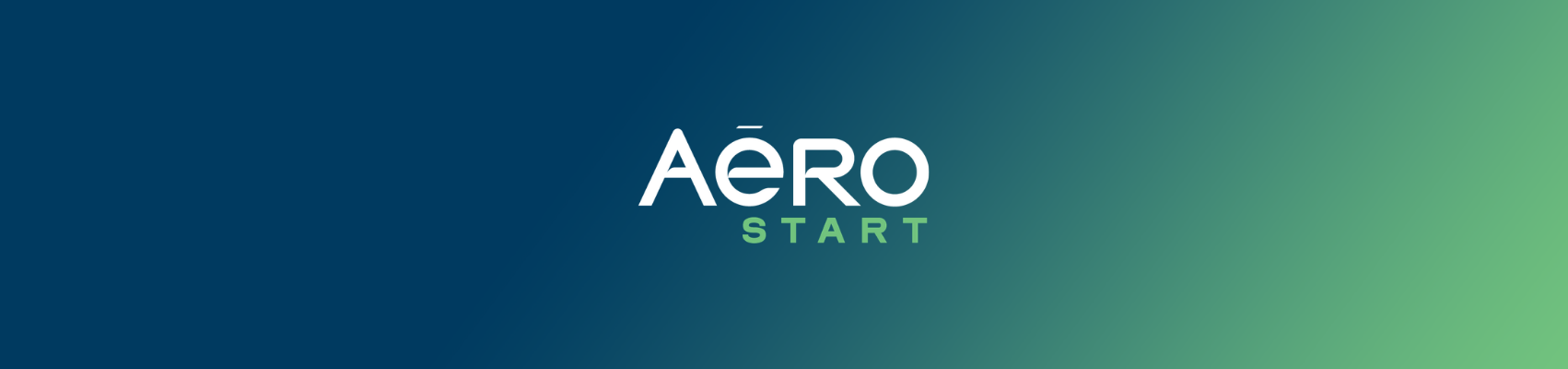 Aero montréal