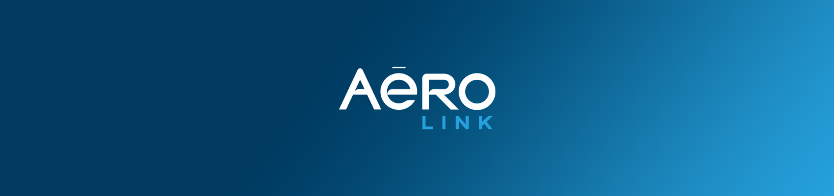 Aero montréal