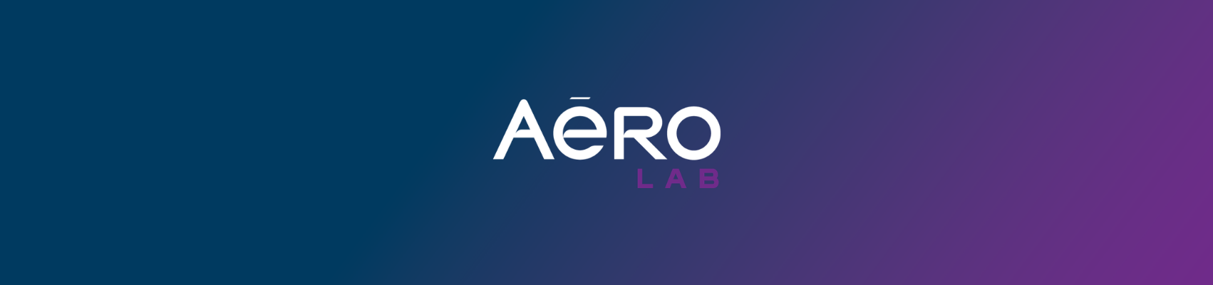Aero montréal