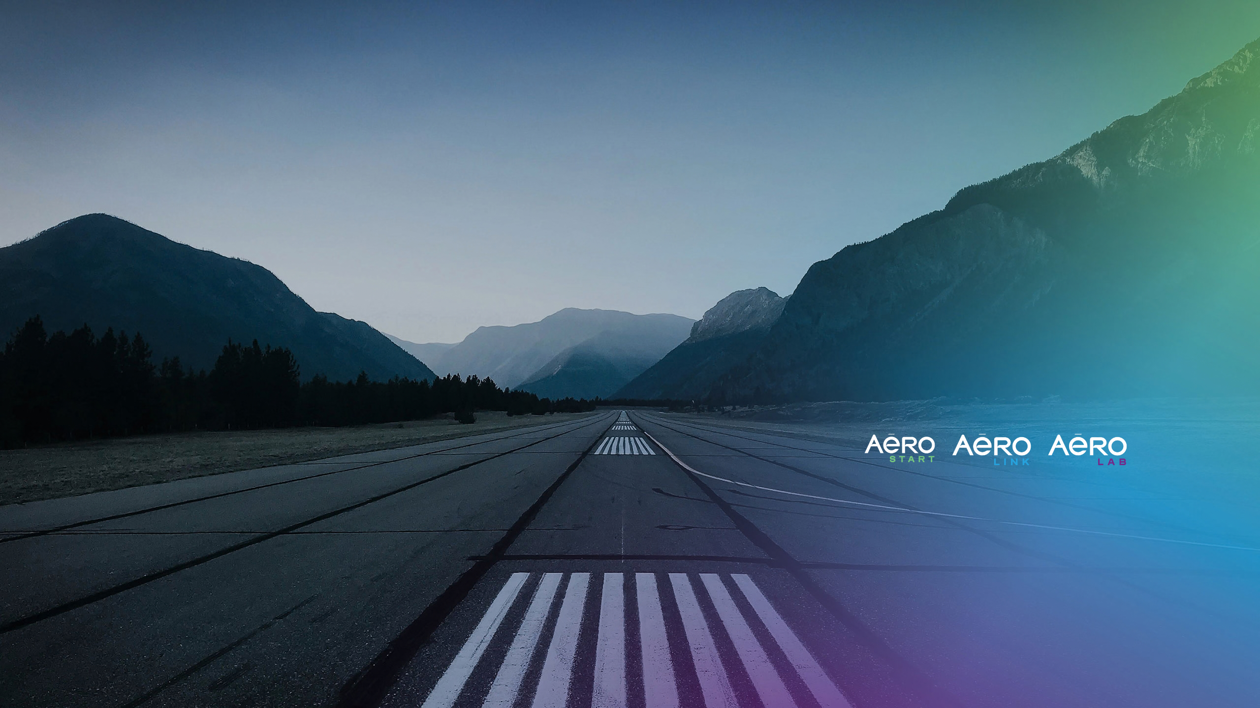 Aero montréal